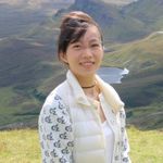 Yihao Wang