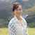 Yihao Wang